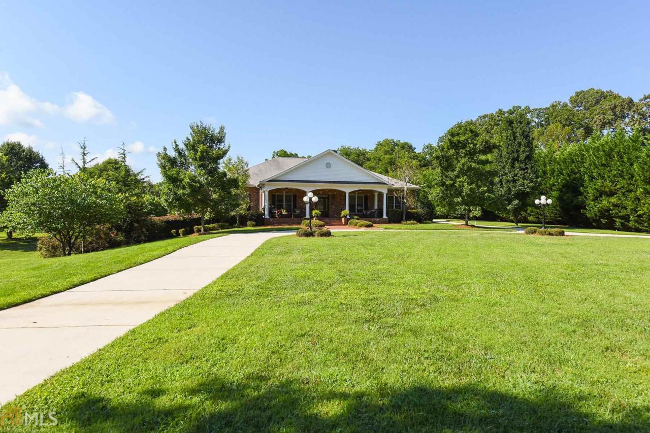 5239 Moon Rd - Photo 1