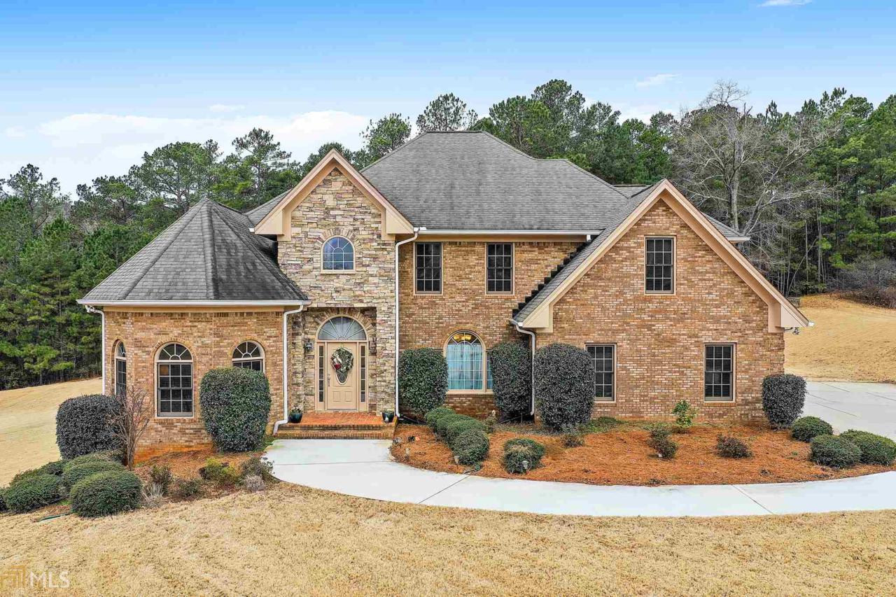 1008 Genesis Pkwy - Photo 1