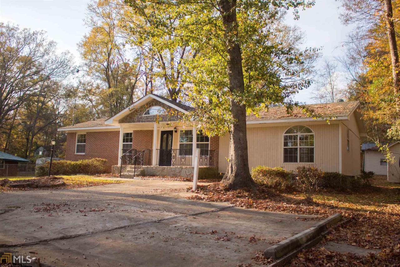 202 Sunnyland Dr - Photo 1