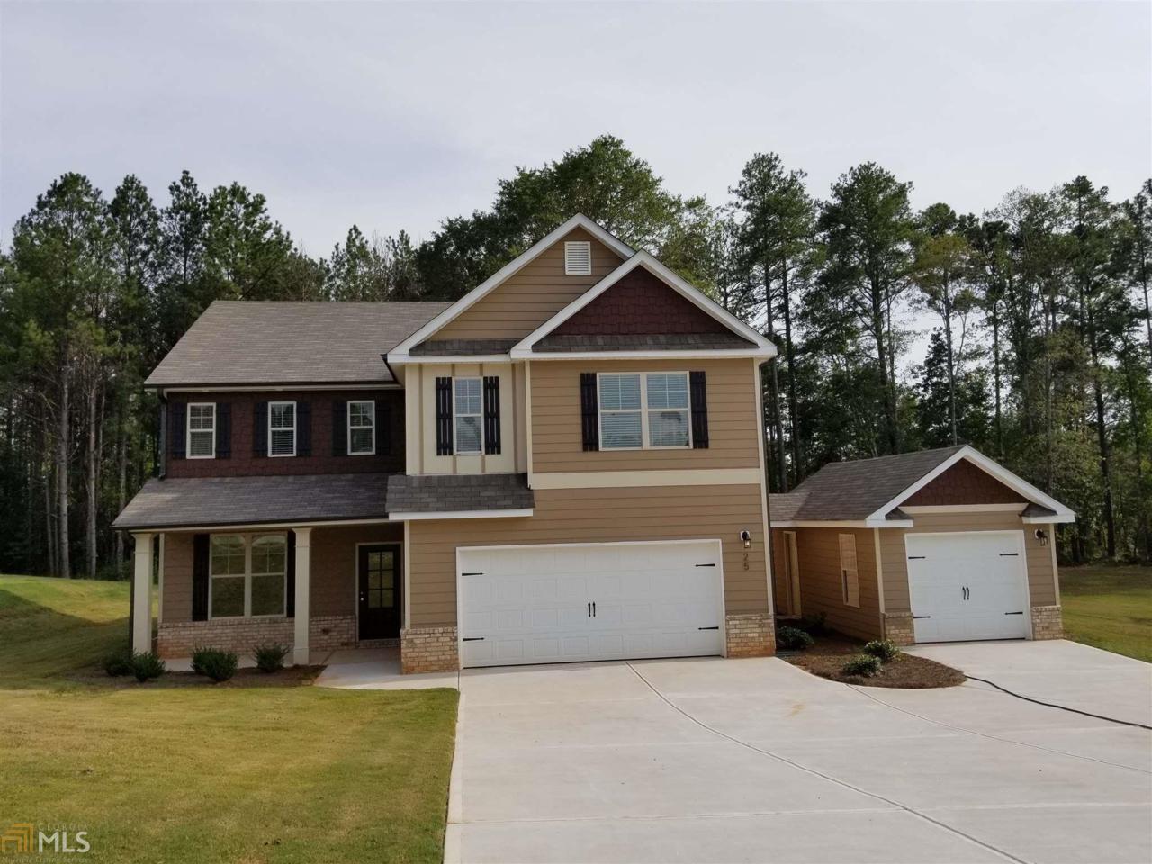 150 Wellbrook Dr - Photo 1