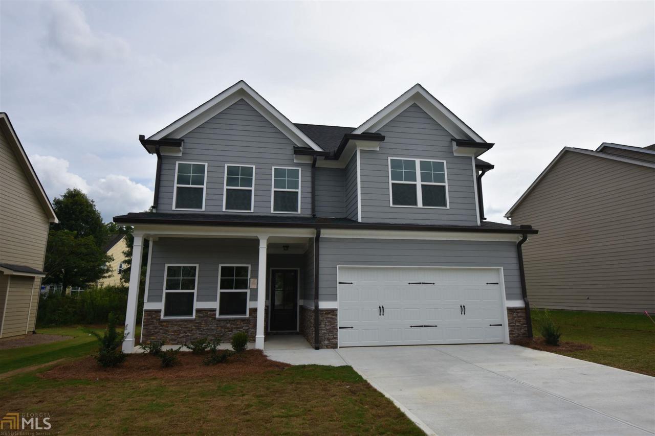 20 Griffin Mill Dr - Photo 1