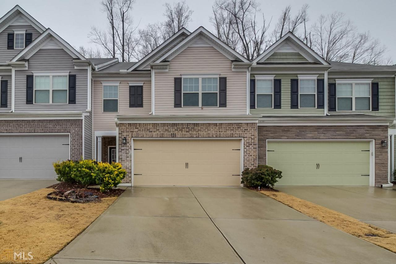 1376 Brookmere Way - Photo 1