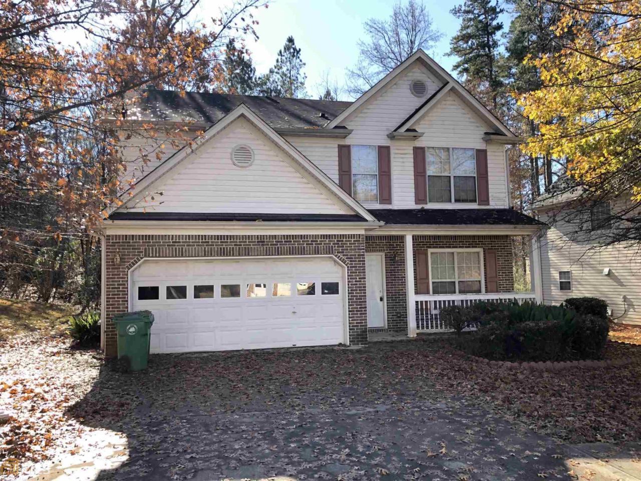 4985 Truitt Ln - Photo 1