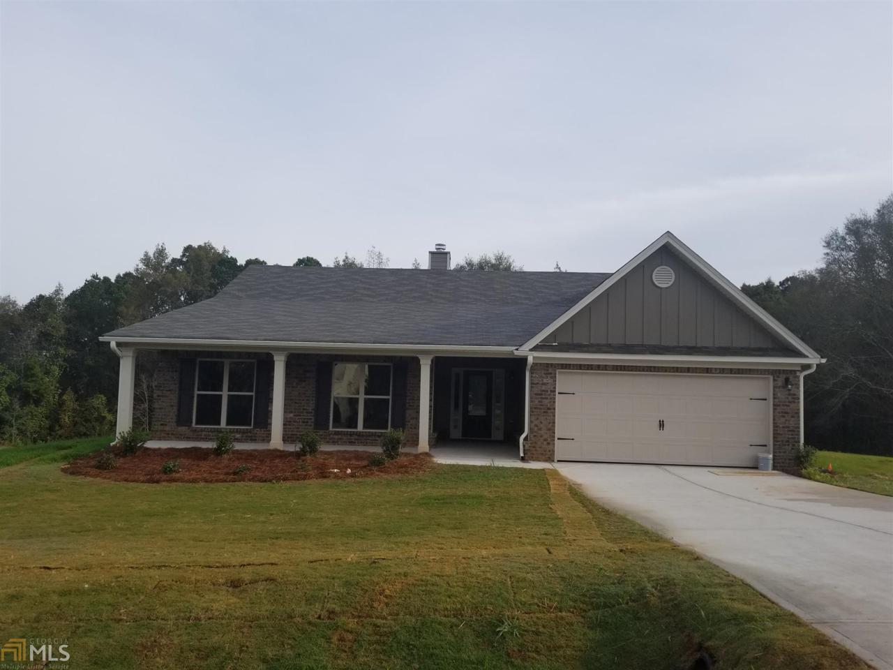 75 Goldshore - Photo 1