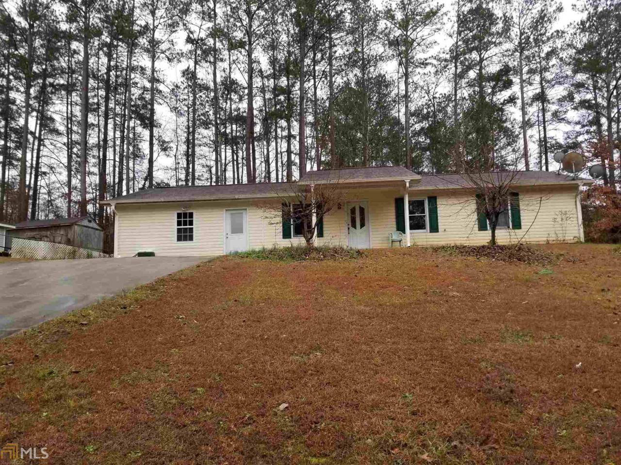 116 Shady Ln Dr - Photo 1