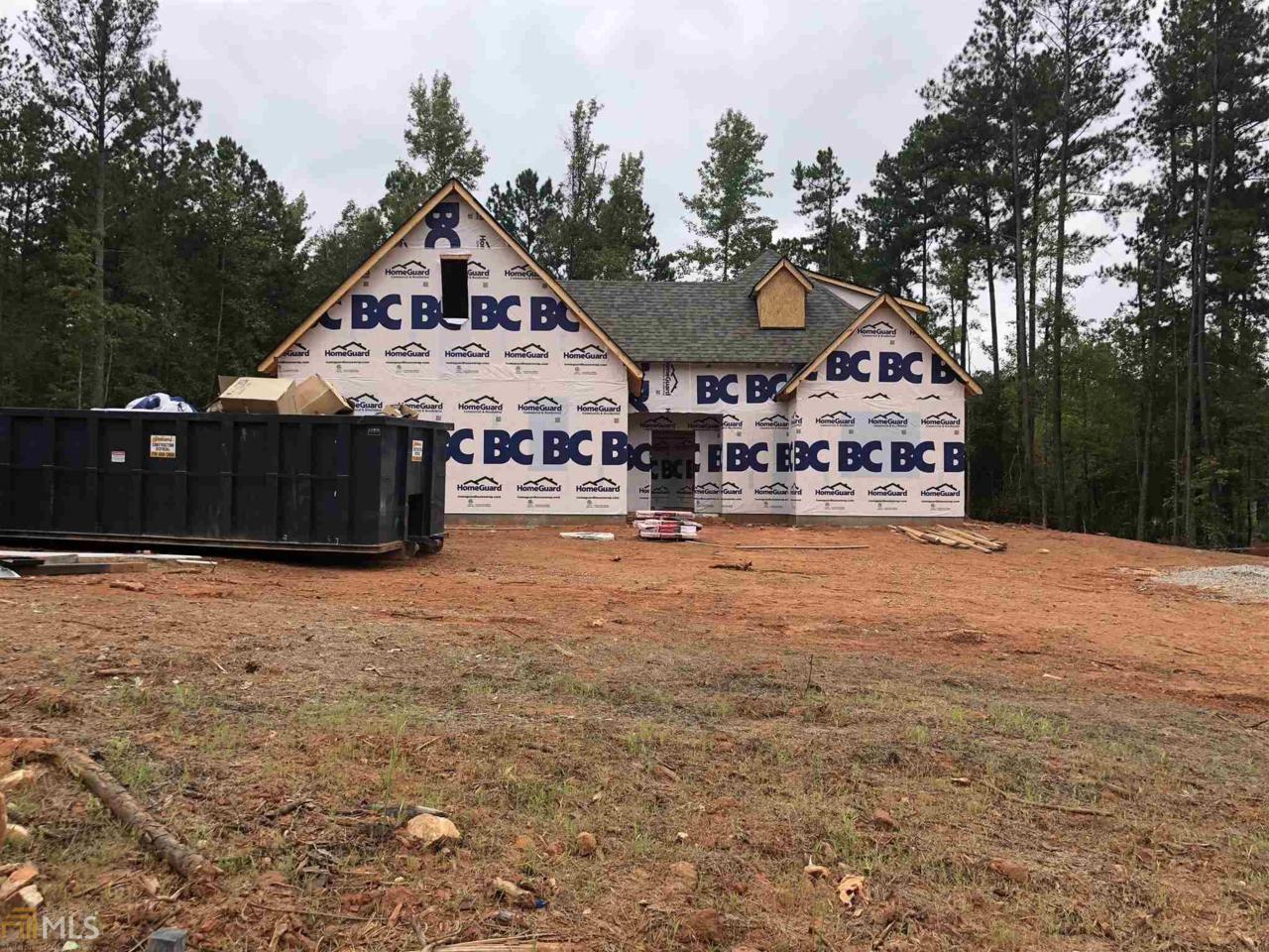 0 Brinkburn Ct - Photo 1
