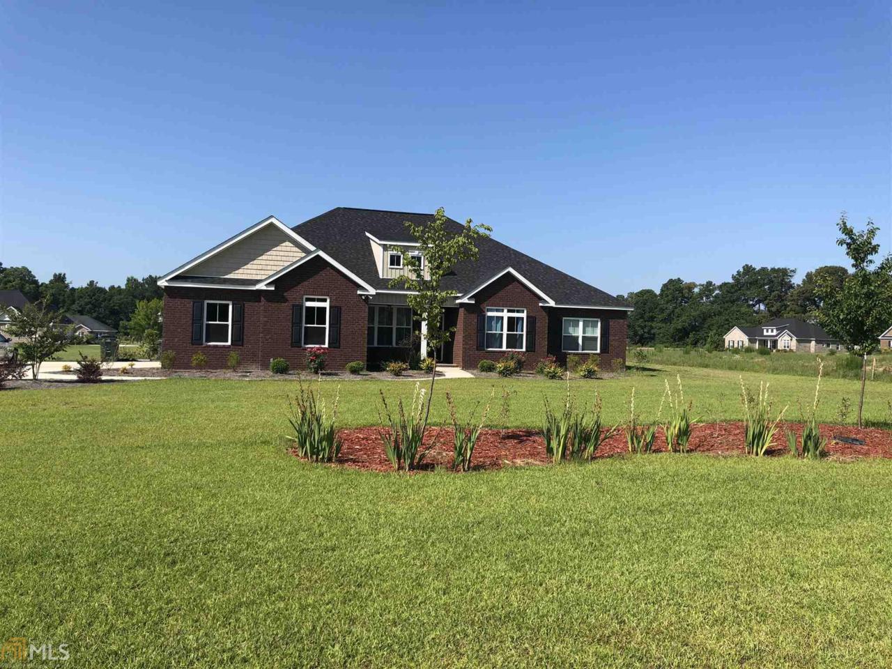 231 Sara Beth Dr - Photo 1