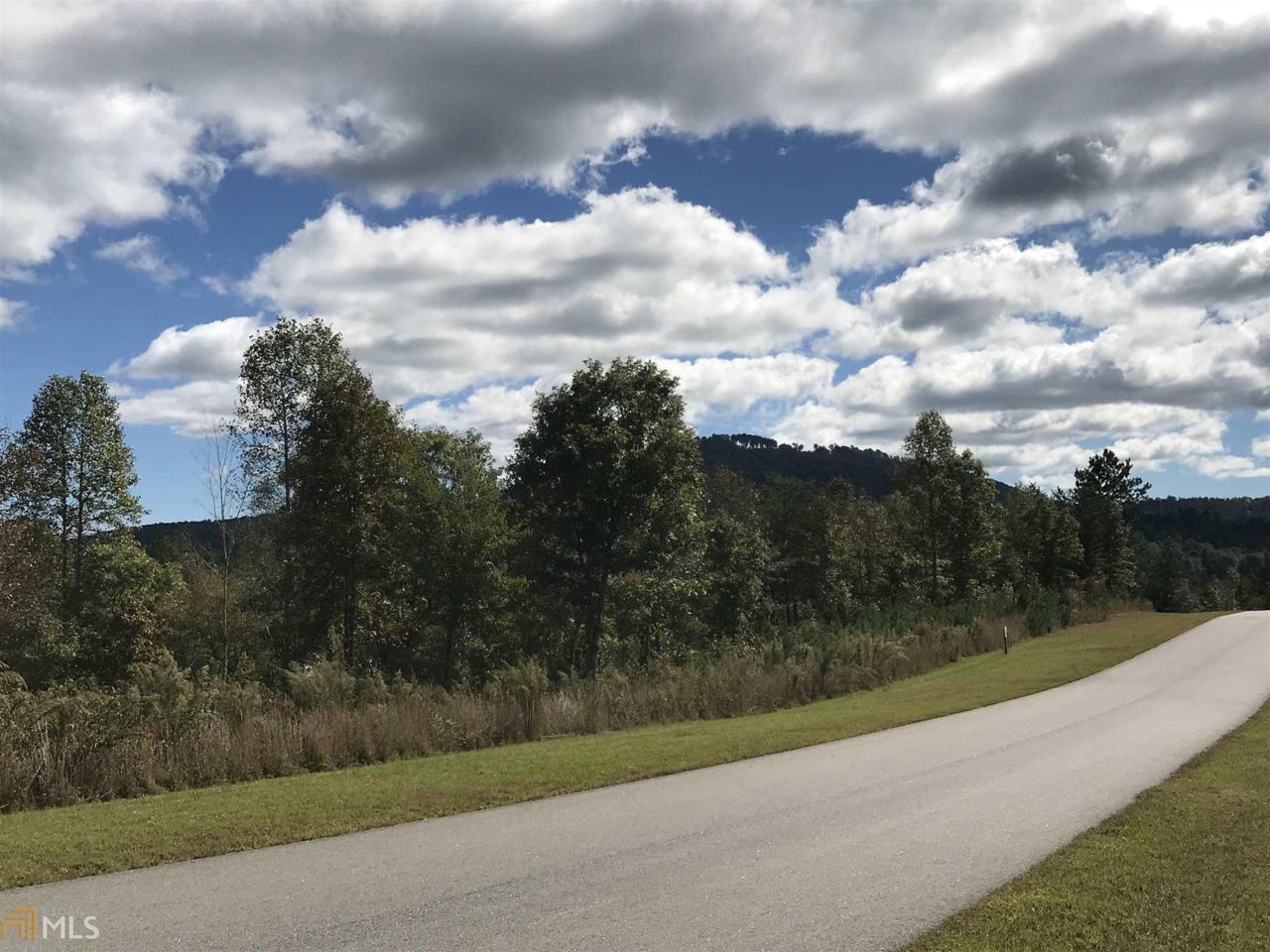 0 Northshore - Photo 1