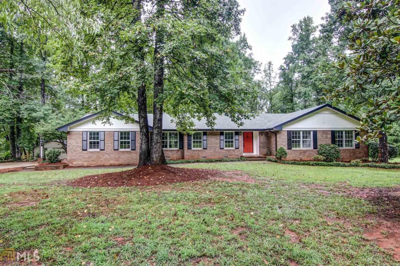 87 Deerfield Rd - Photo 1