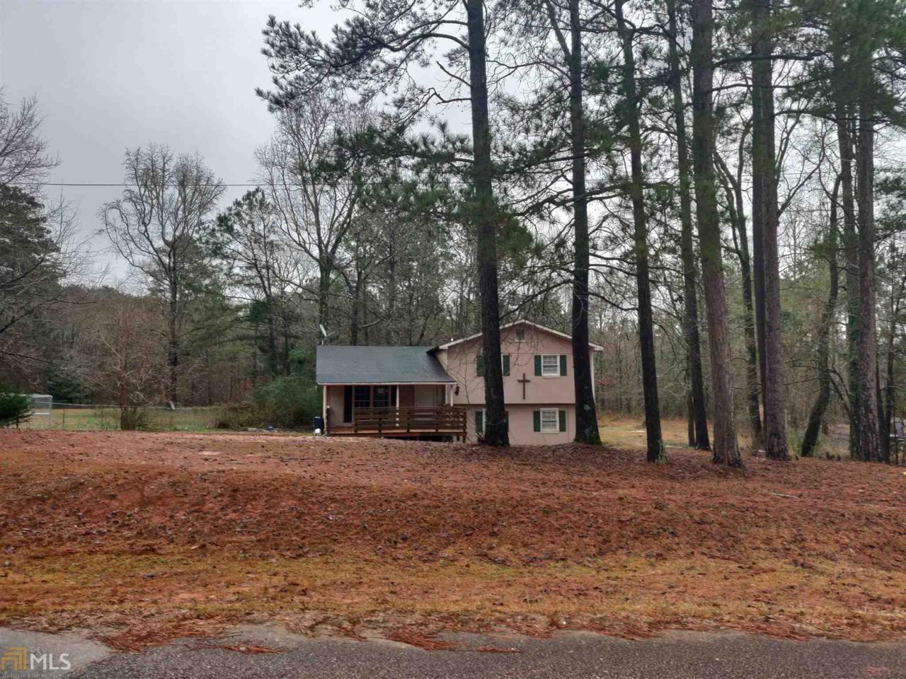 163 Terri Rd - Photo 1