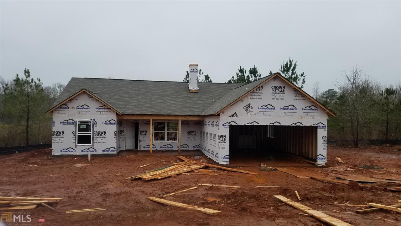 36 Kennedy Ln - Photo 1