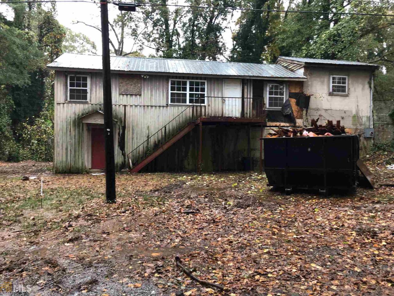 1134 Victory Dr - Photo 1