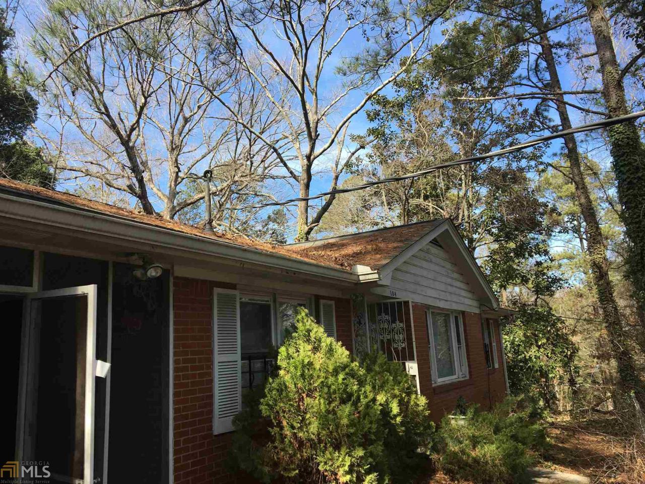194 Linkwood - Photo 1