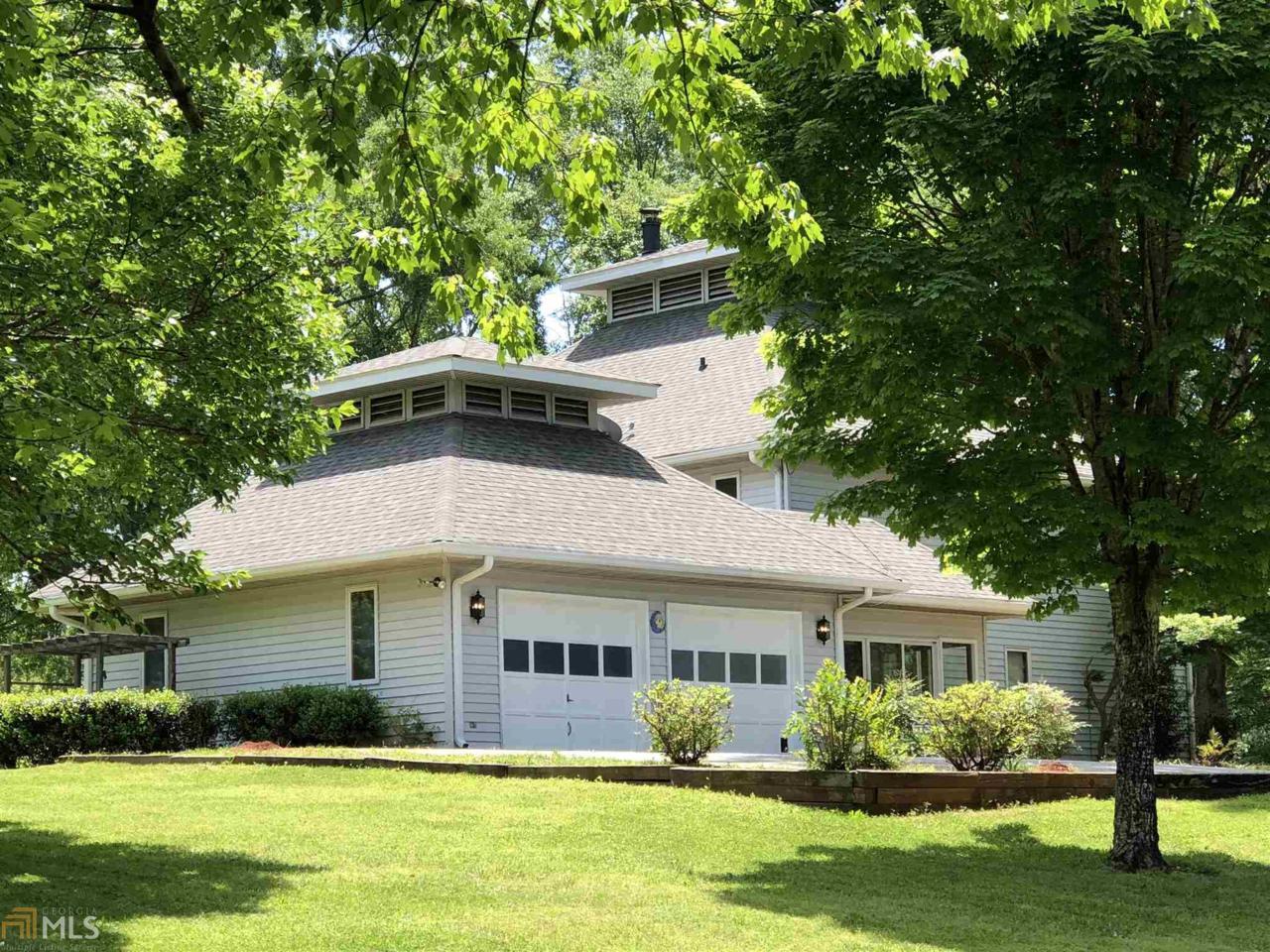 8125 Cochran Mill Rd - Photo 1
