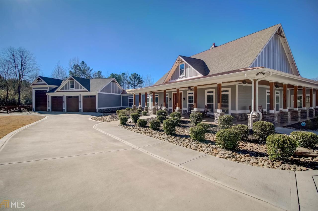 1175 Thurston Snow - Photo 1