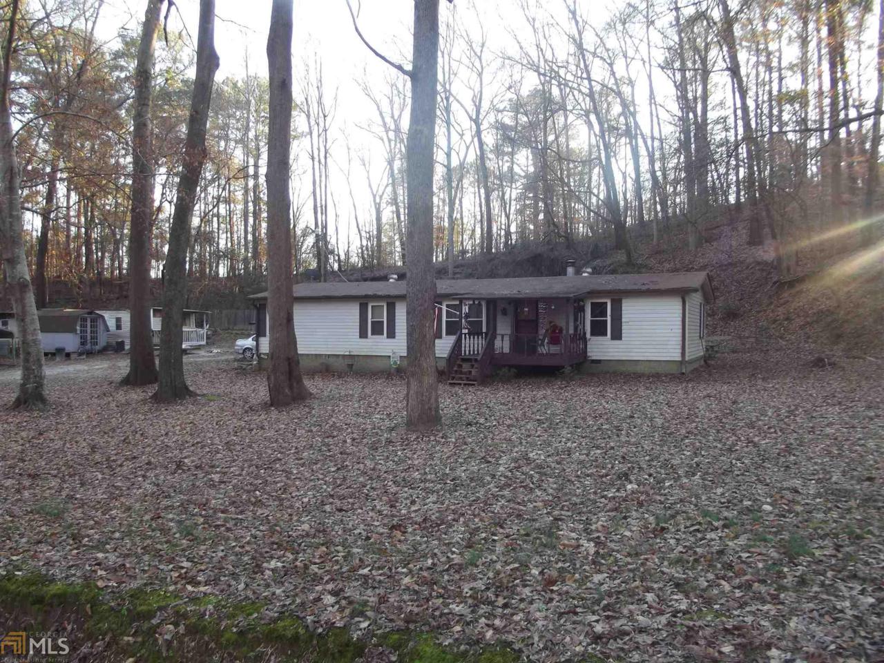 1681 Richard Rd - Photo 1