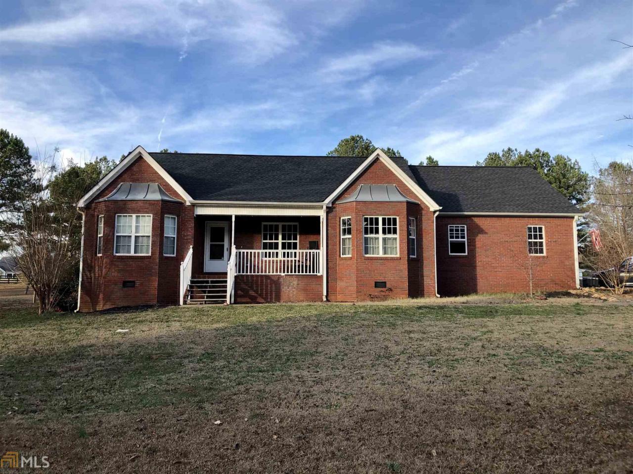2059 Milner Rd - Photo 1