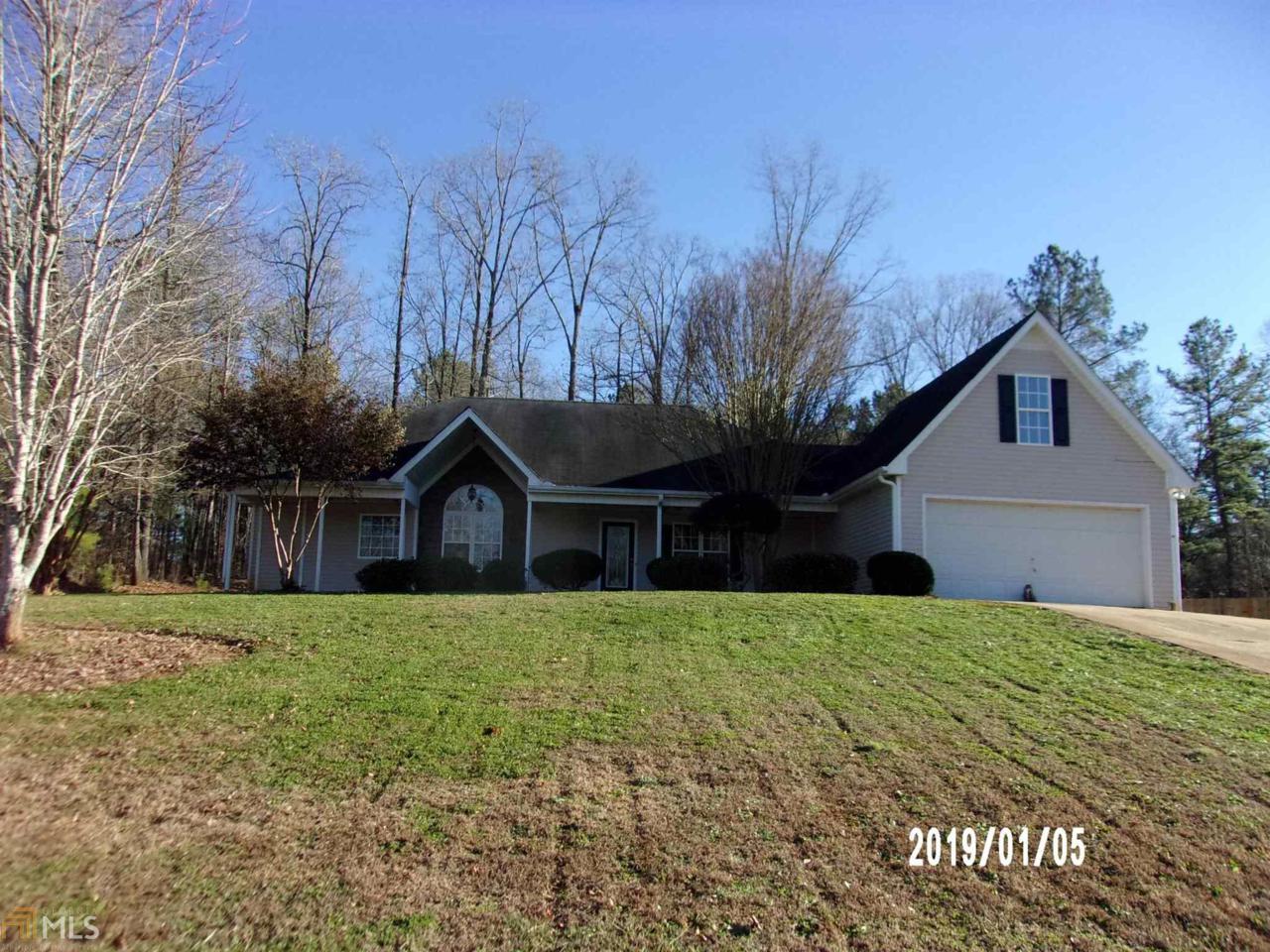 622 Rosebud Ln - Photo 1