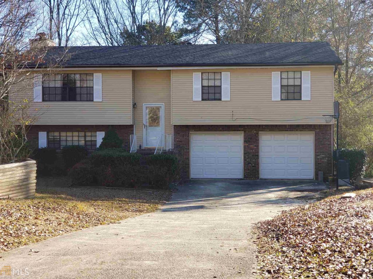 1304 Creekmoor Ct - Photo 1