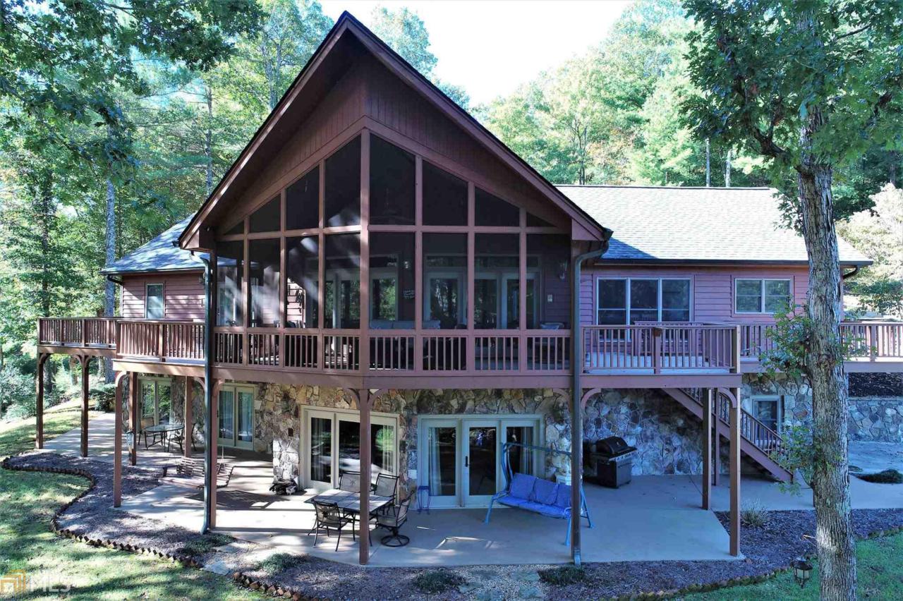 131 Mill Creek - Photo 1