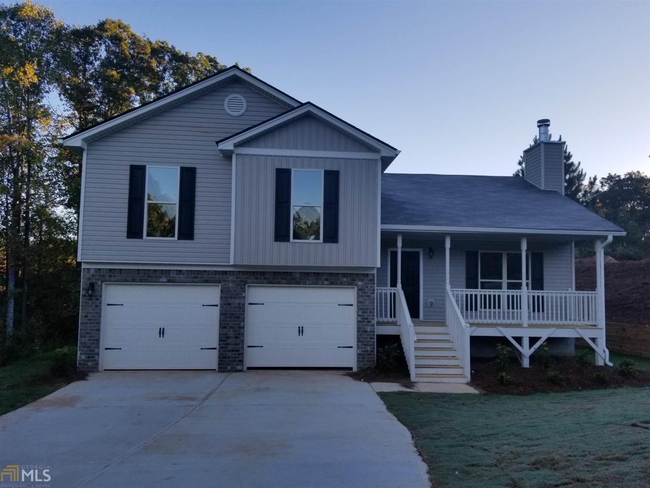 0 Waterford Glen - Photo 1