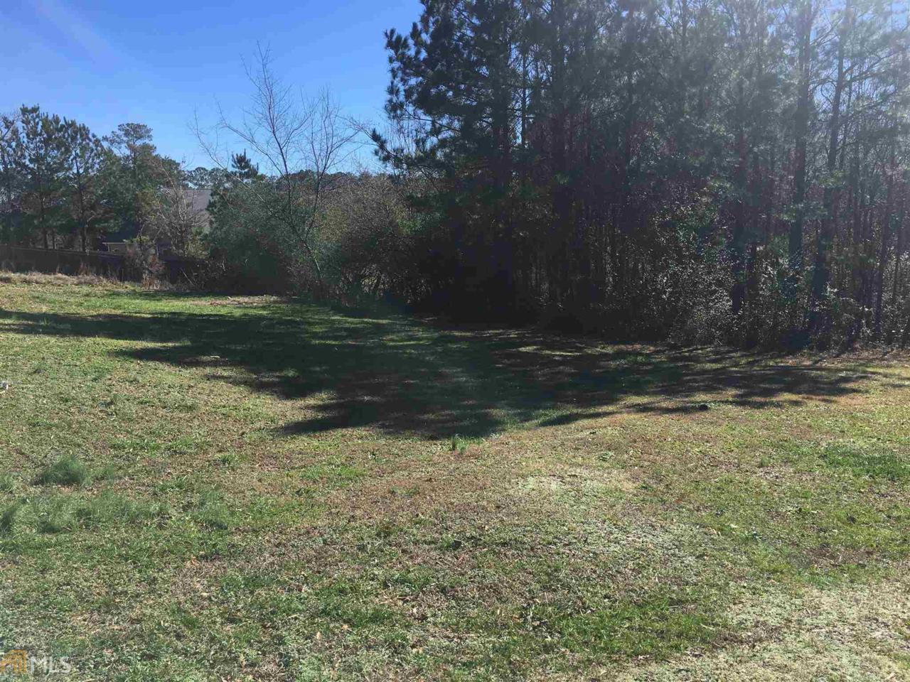 4356 Old Cartersville Rd - Photo 1