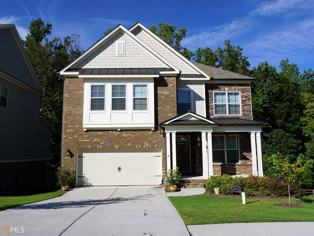 668 Weatherby Ln - Photo 1