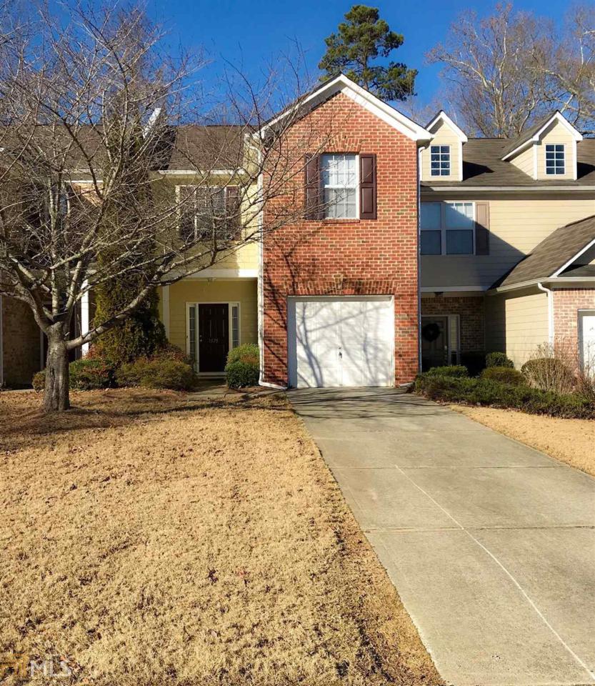 1575 River Main Ct - Photo 1