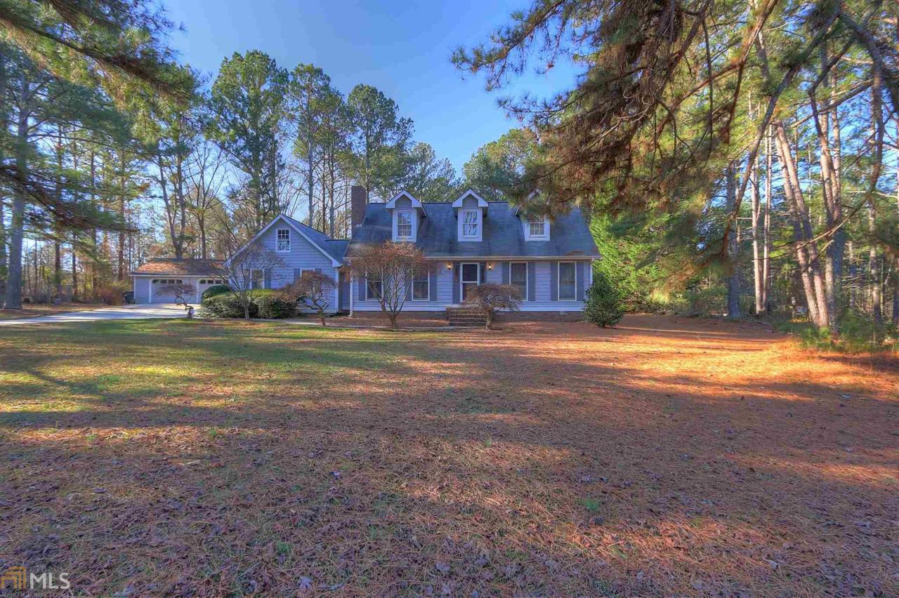 175 Deep Step Rd - Photo 1