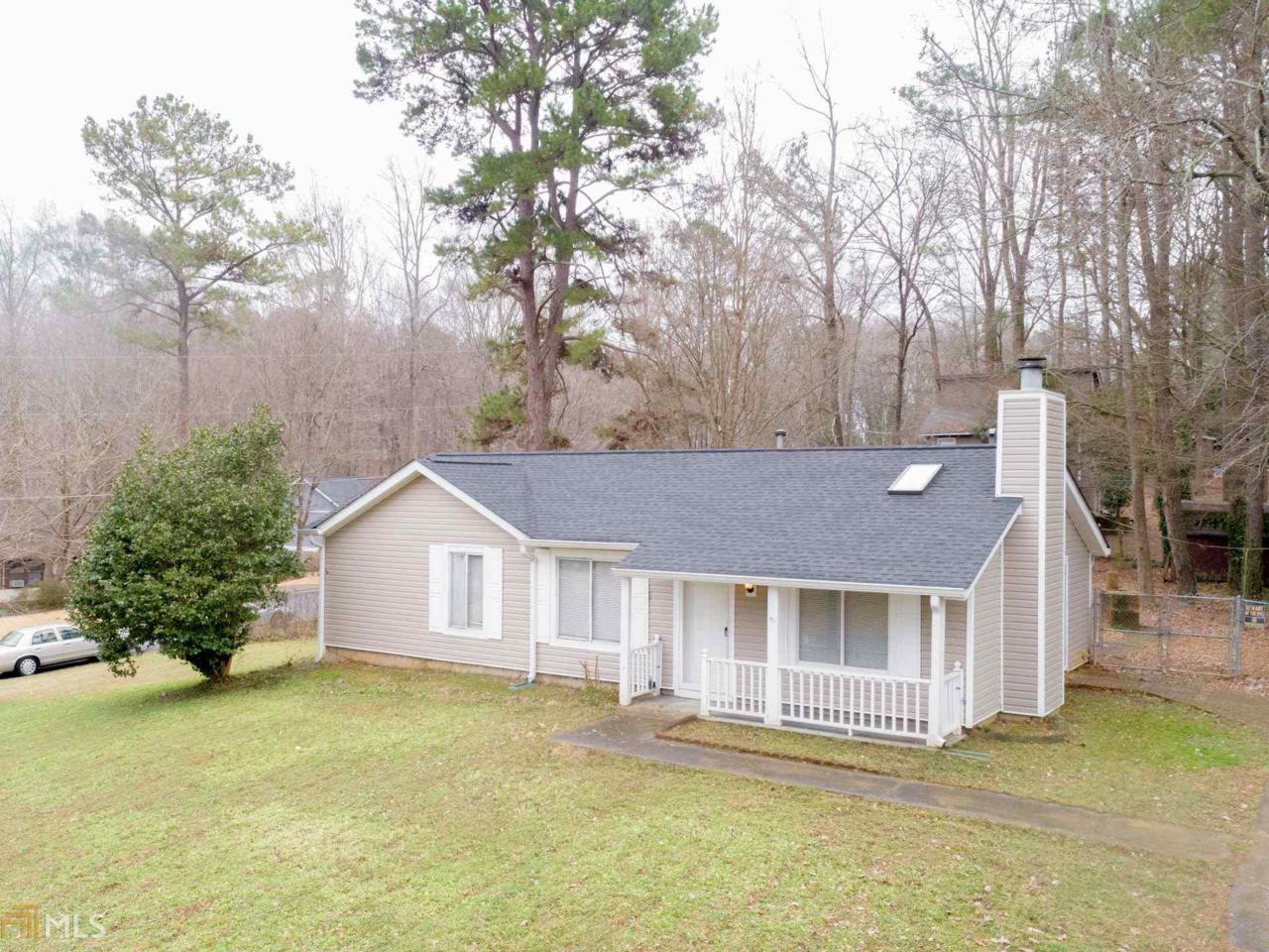 624 Inland Way - Photo 1