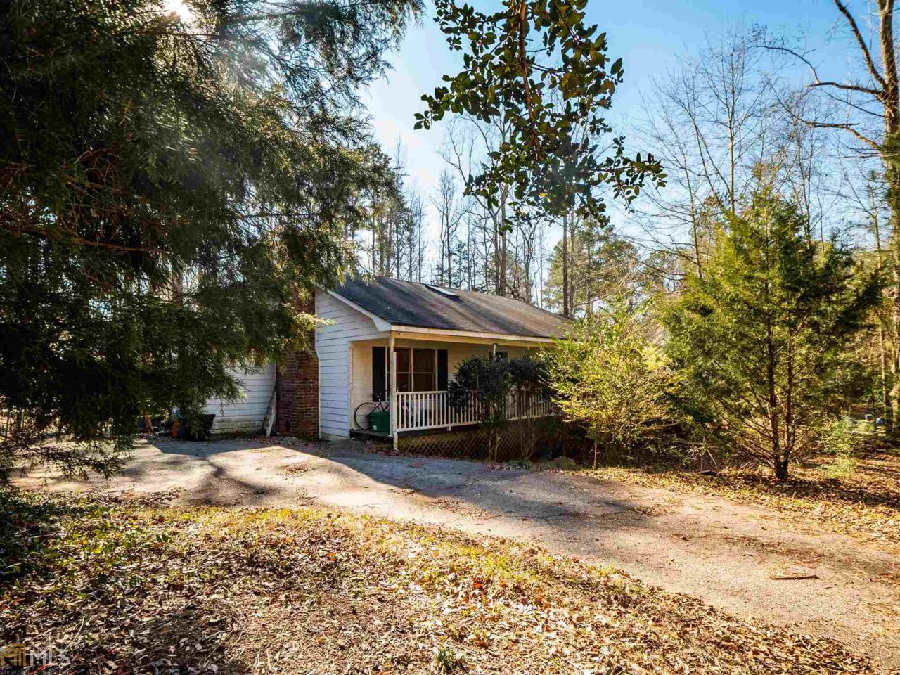 305 Shadow Moss Dr - Photo 1