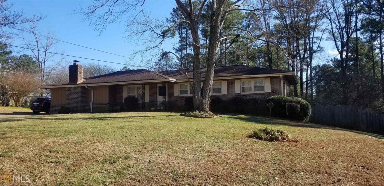 3122 Hamilton Rd - Photo 1