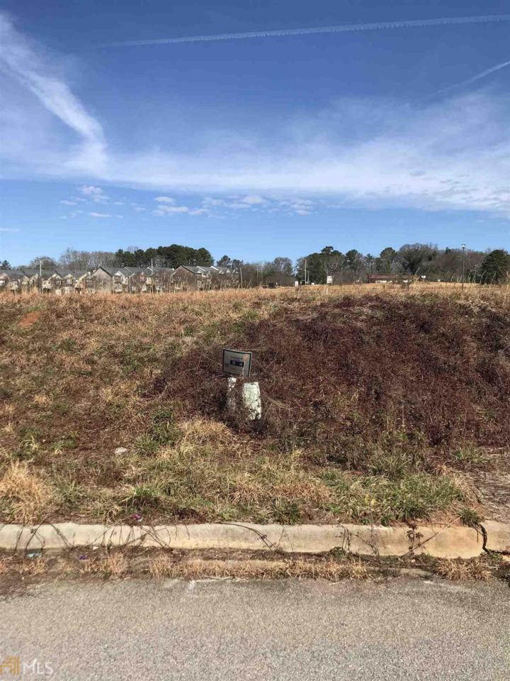 0 Laurel Green Way - Photo 1