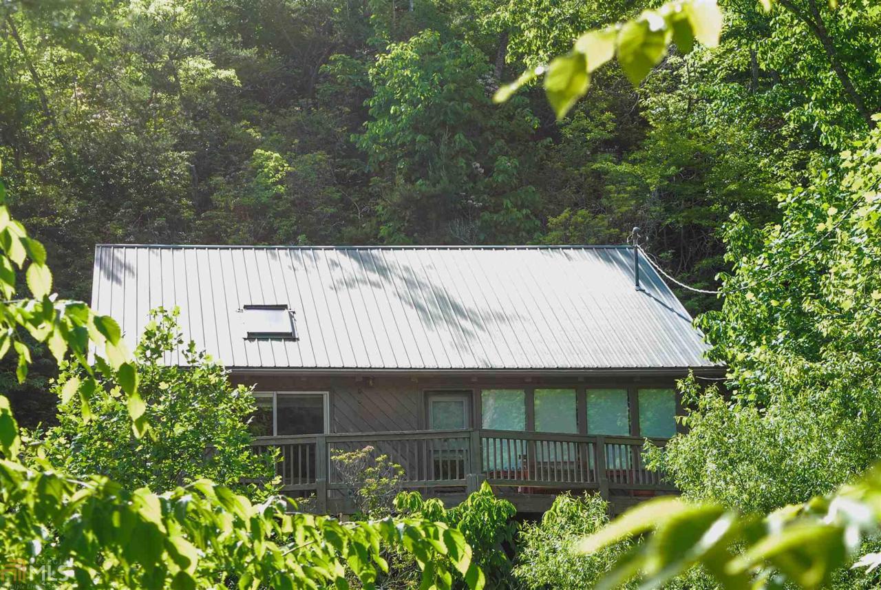 598 Finch Dr - Photo 1