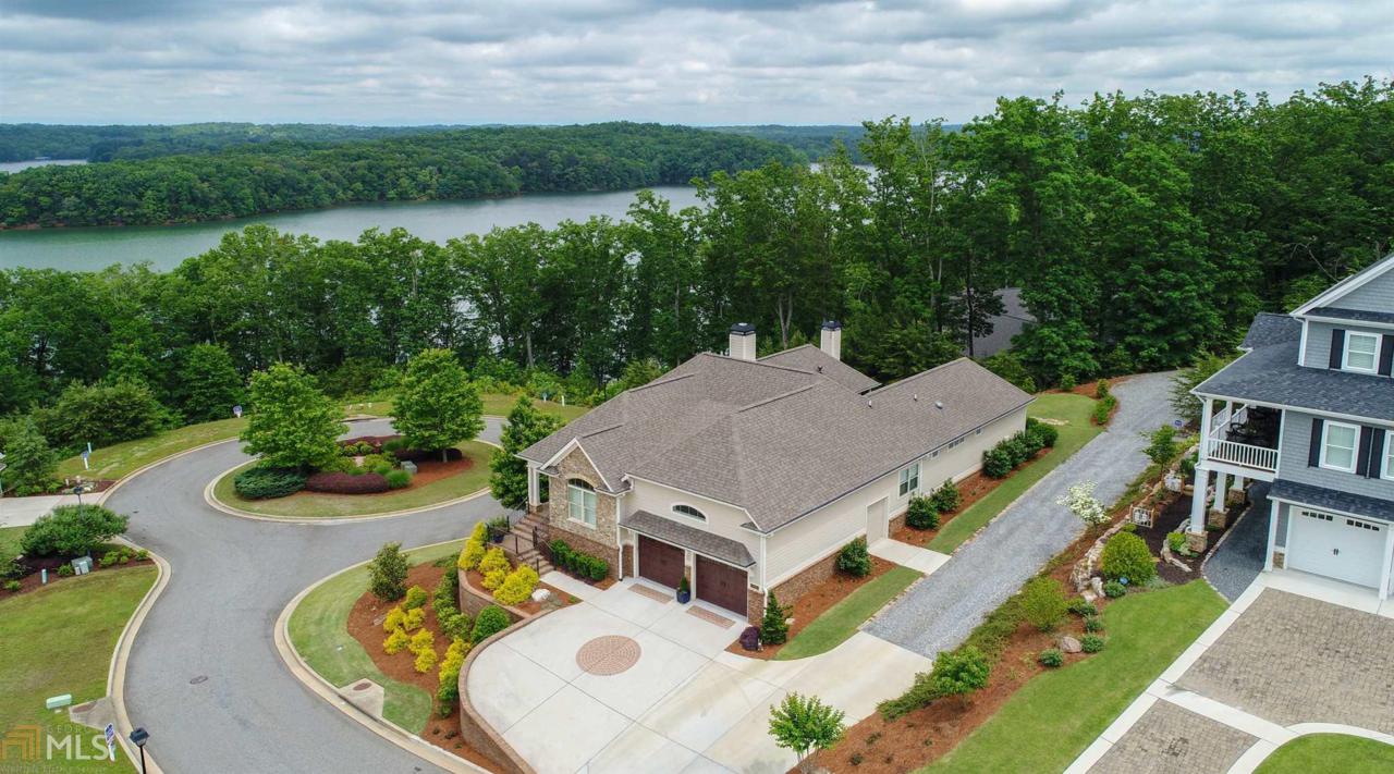 3572 Water Front - Photo 1