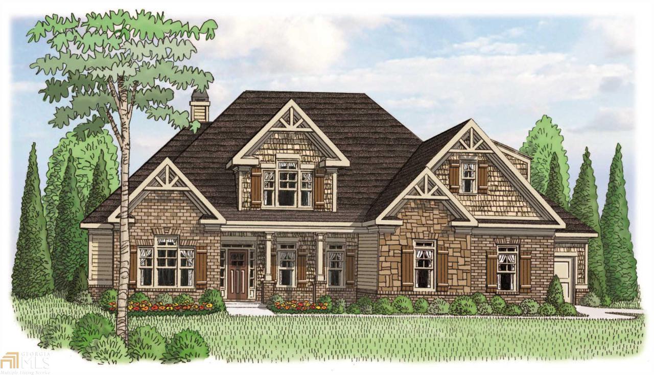 1771 Switchgrass Dr - Photo 1