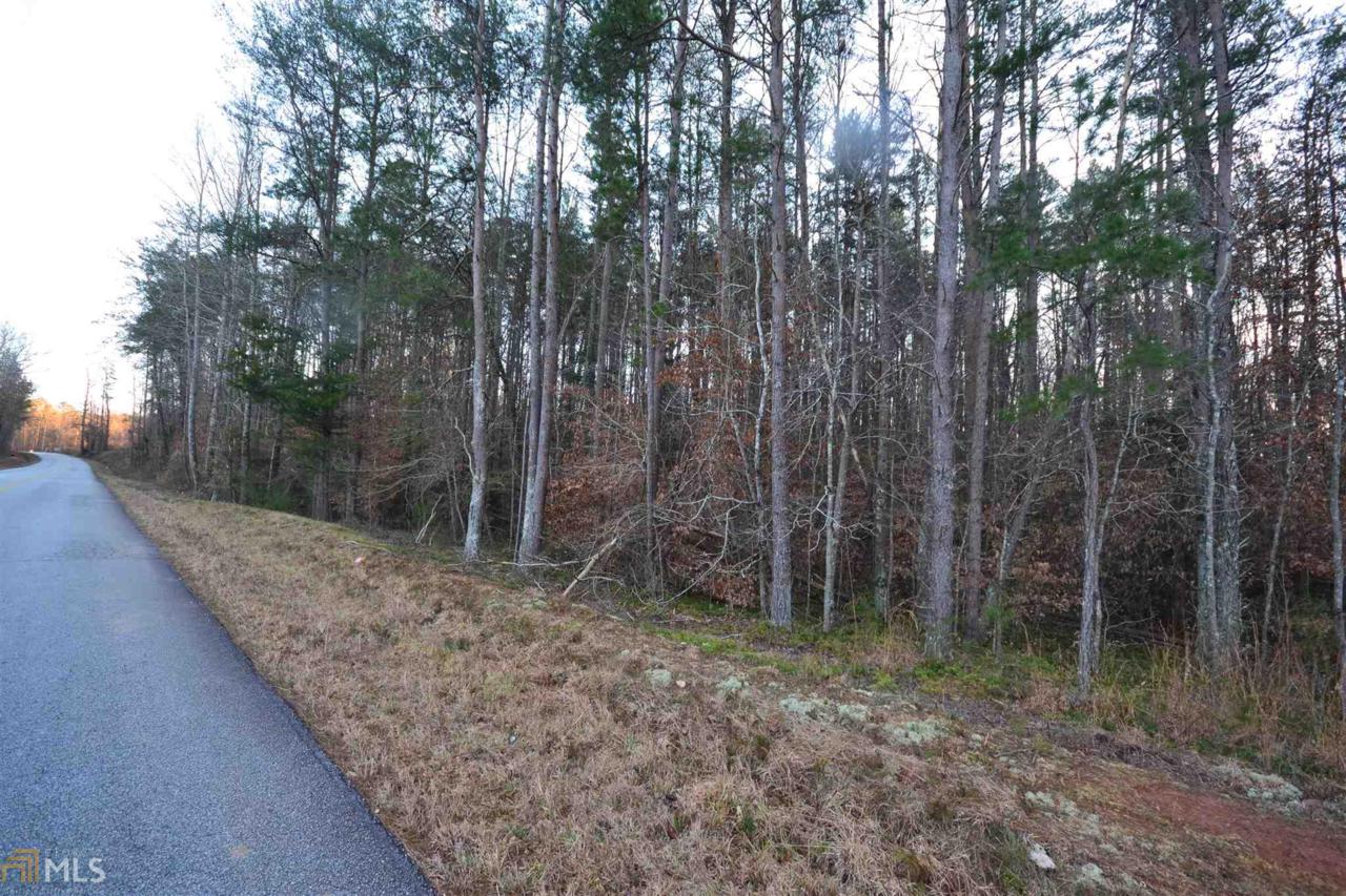 0 Tabor Rd - Photo 1