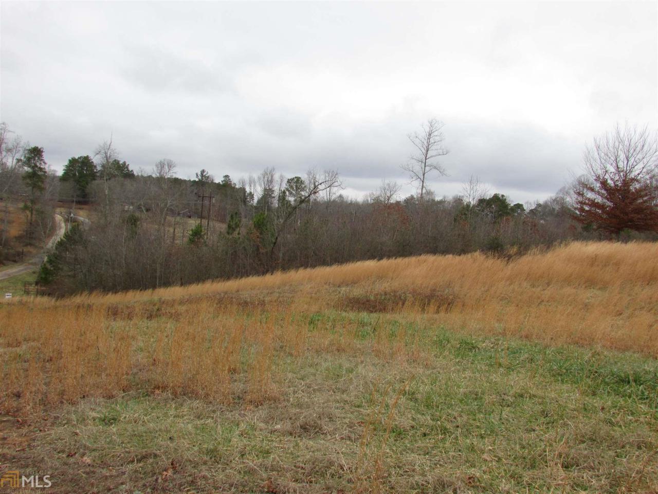 0 Mcconnell Rd - Photo 1