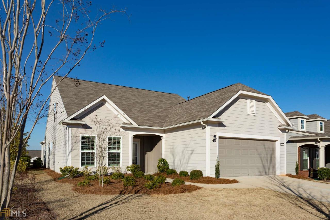 405 Larch Looper Dr - Photo 1