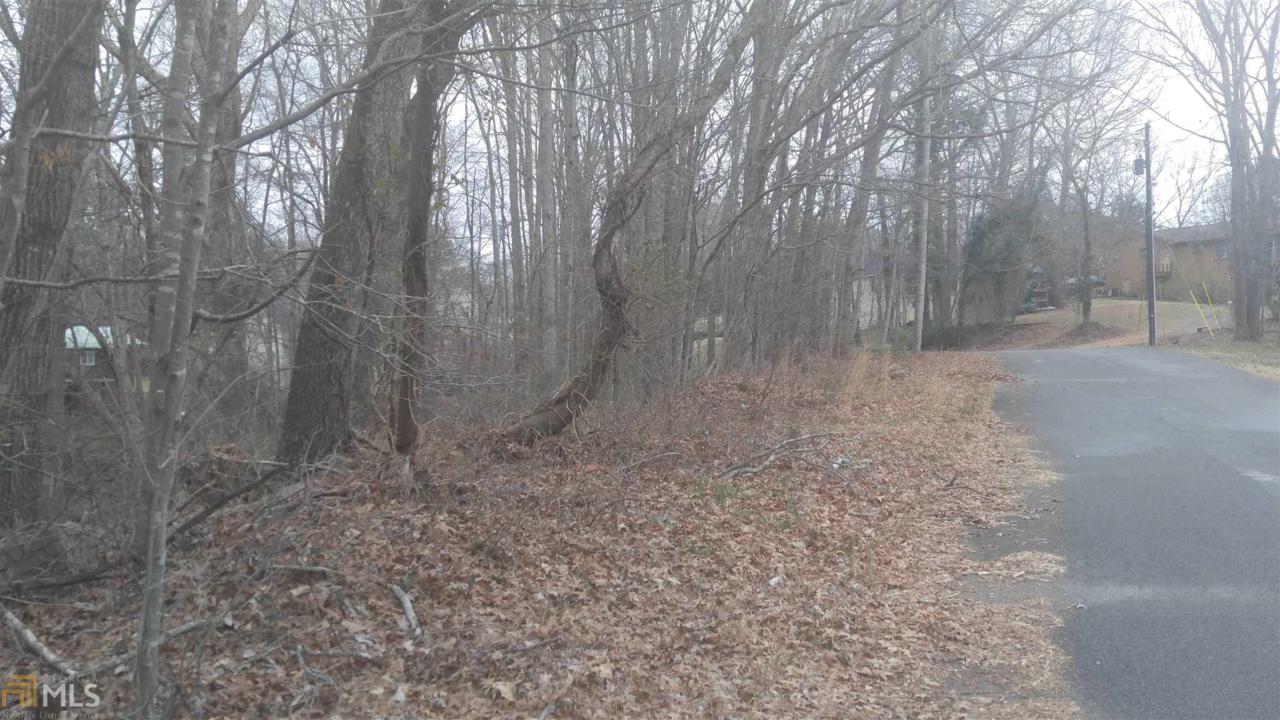 1930 Garden Pl - Photo 1