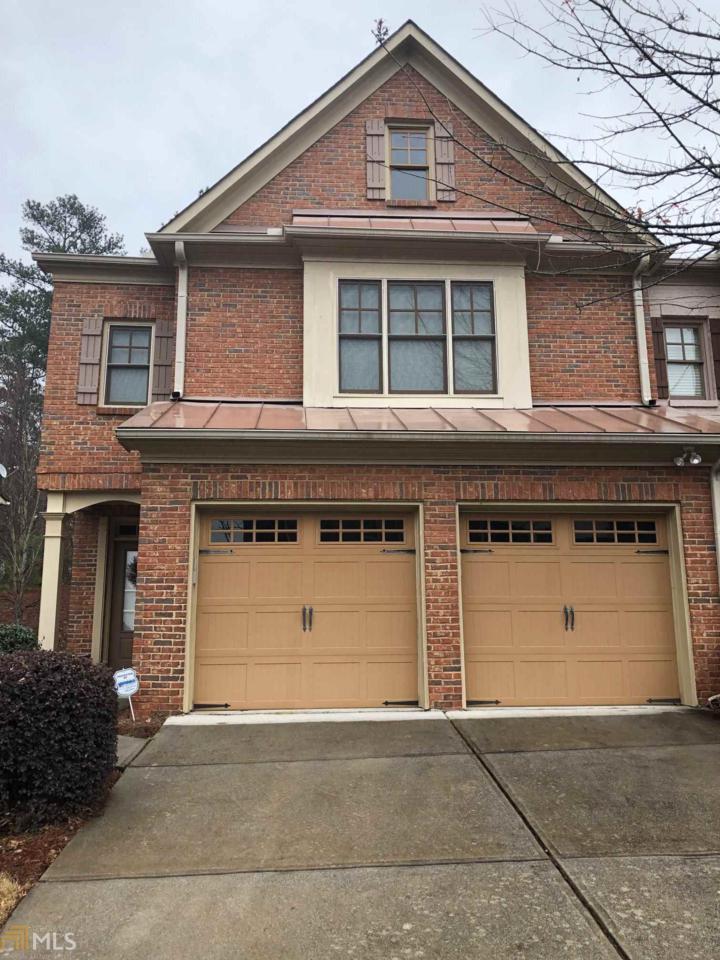 1737 Caswell Pkwy - Photo 1