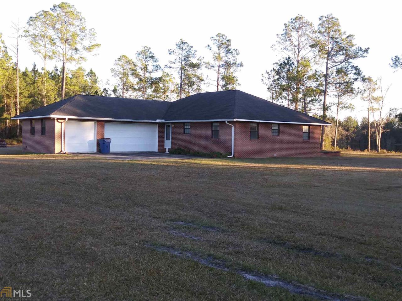 1768 Highway 252 - Photo 1