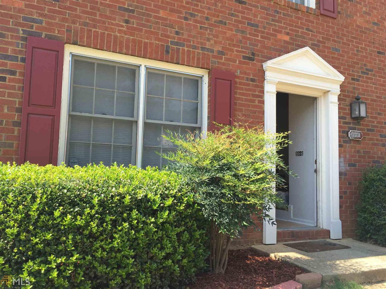 5581 Executive Way - Photo 1