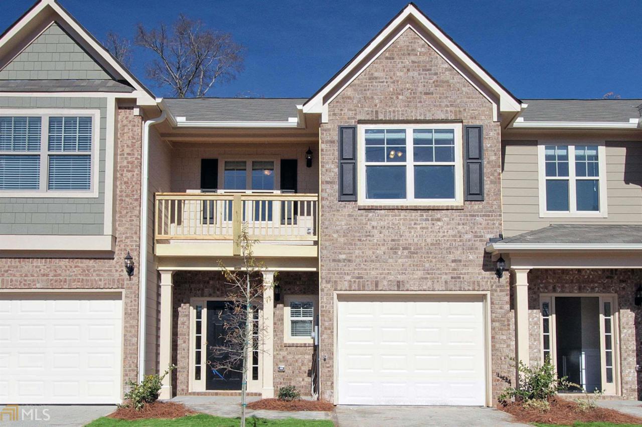 2383 Castle Keep Way - Photo 1
