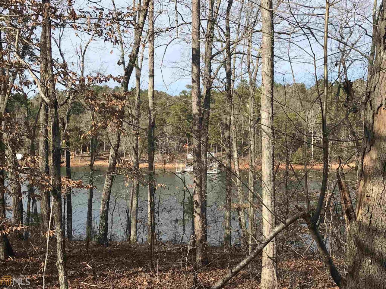 0 Reed Creek Hwy - Photo 1