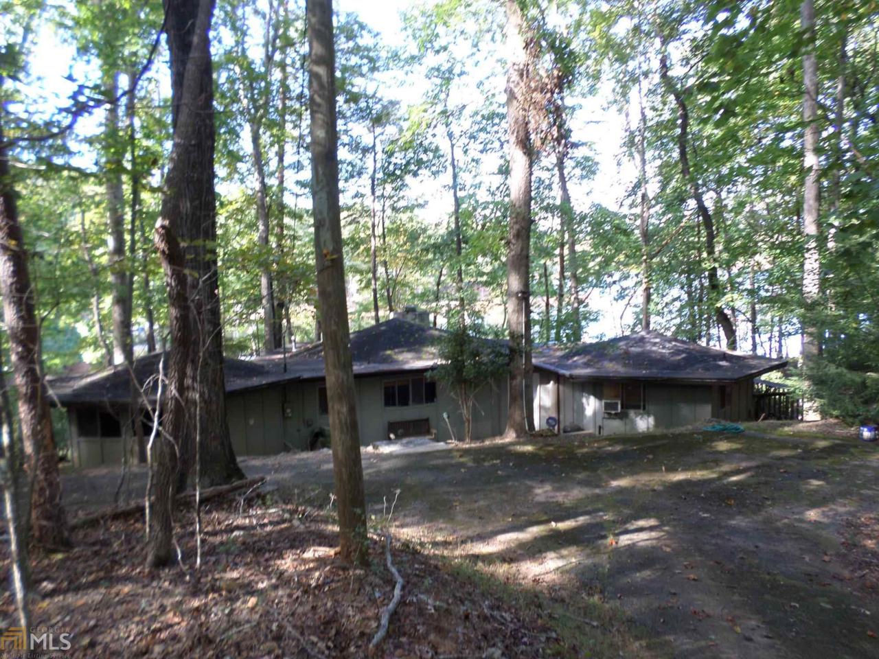 3621 War Hill Park - Photo 1