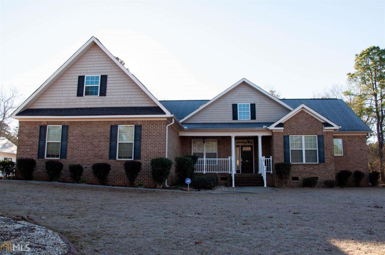 425 Ruben Rd - Photo 1