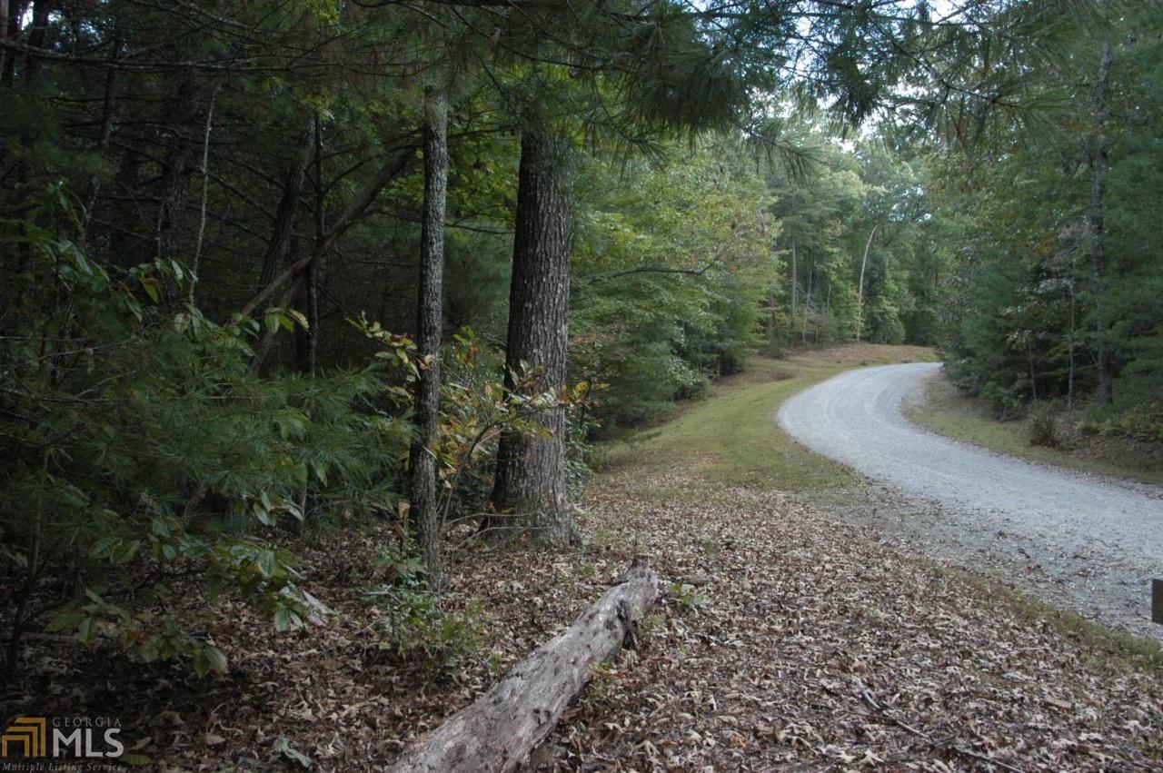 0 Spring Camp Rd - Photo 1