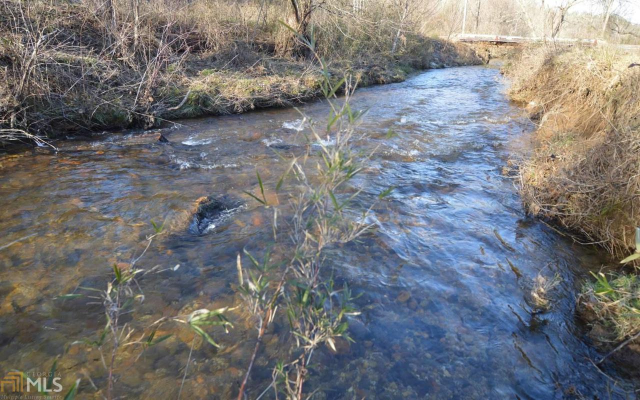 0 Pine Log Rd - Photo 1