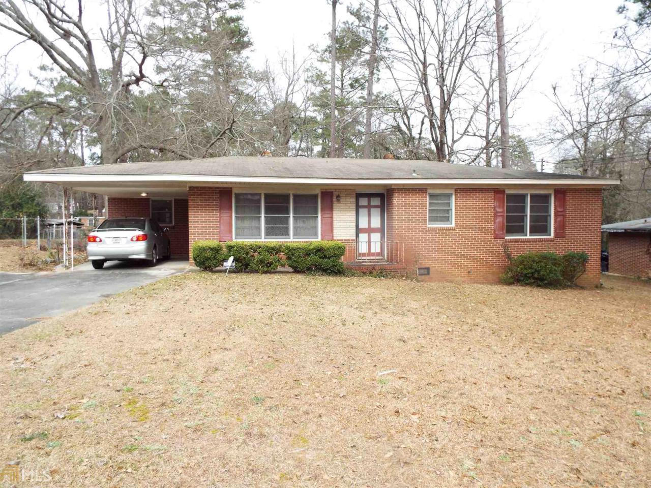 2264 Ollie Dr - Photo 1